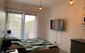 Apartament G&K
